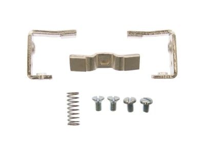 DANAHER CONTROLS KTM32-2