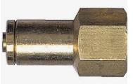 FAIRVIEW FITTINGS PC1466-4B