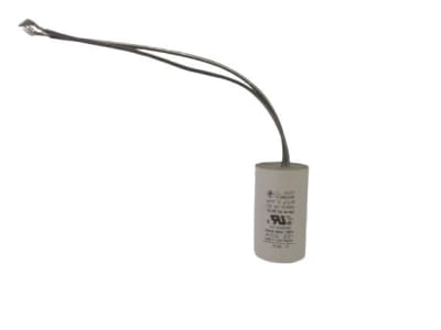 VENTURE LIGHTING INTERNATIONAL ACG321