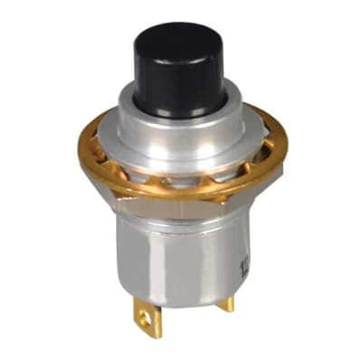 OTTO CONTROLS P3-90243-3