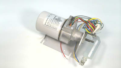 INVENSYS MP-5233-0-0-4