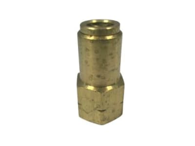 FAIRVIEW FITTINGS PC1466-6B