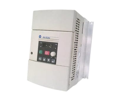 ALLEN BRADLEY 161S-AA07NPK