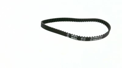 MBL THREE STAR BELT S3M240