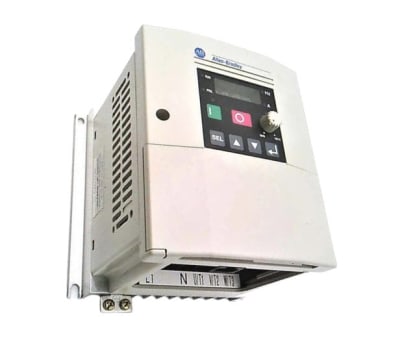 ALLEN BRADLEY 161S-DA01NPU