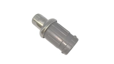 COMPONENT HARDWARE A10-1000