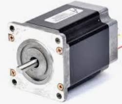 DANAHER MOTION T23NRLH-LNF-NS-00