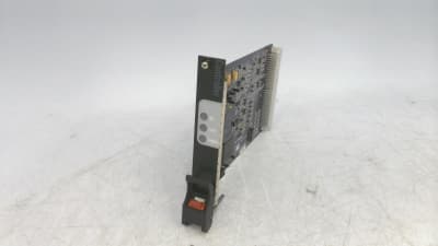 PV POWERED 20-600011