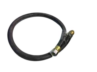 FAIRVIEW FITTINGS HAB-8-42C