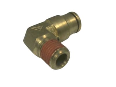 FAIRVIEW FITTINGS PC1469-8C