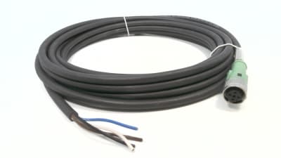 PHOENIX CONTACT SAC-4P- 5,0-186/FS SCO