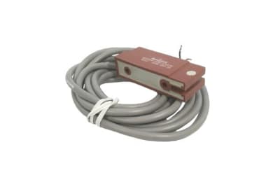 HONEYWELL 922FSS4-A6N-Z744.30