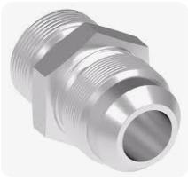 EATON CORPORATION FF1315-1212S