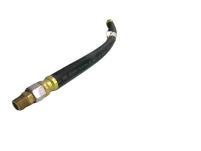 FAIRVIEW FITTINGS HAB-8-20C