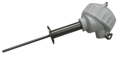 PYROMATION INC R3T185L483-02-CIP-1-5-63,T31-385U-S(0-250)F