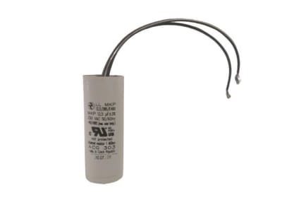 VENTURE LIGHTING INTERNATIONAL ACG303