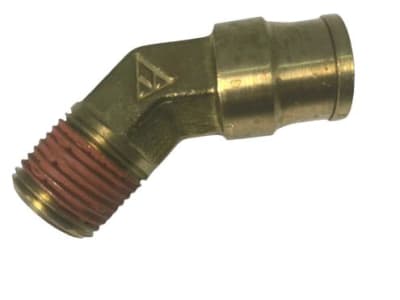 FAIRVIEW FITTINGS PC1474-8C