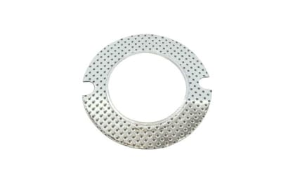 WALKER EXHAUST 31373