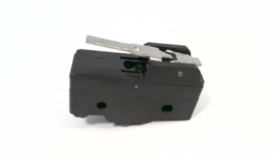 HONEYWELL BZ-2AW8424493TSB