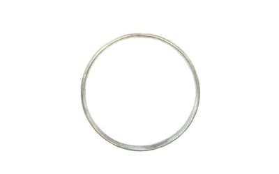 WALKER EXHAUST 31736