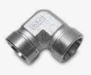 EATON CORPORATION WAL373233