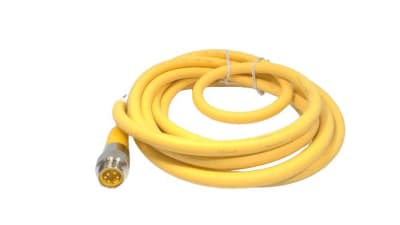 TURCK RSM RKM 56-4M/S1587