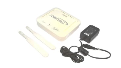 SONICWALL 01-SSC-8742