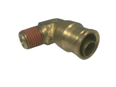 FAIRVIEW FITTINGS PC1469-6B