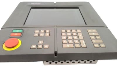 MILACRON 3-424-2202A01