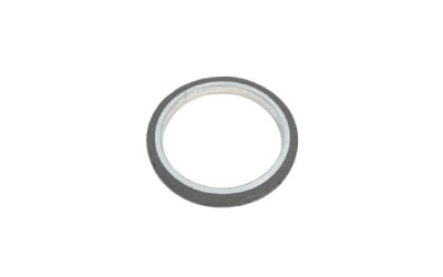 WALKER EXHAUST 31568