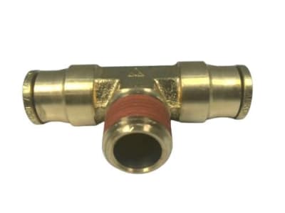 FAIRVIEW FITTINGS PC1472-8C