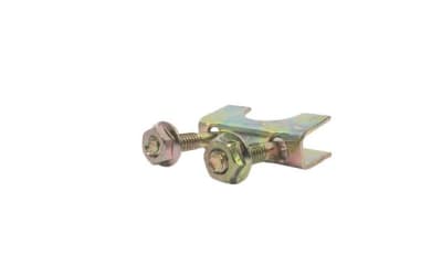WALKER EXHAUST 35593