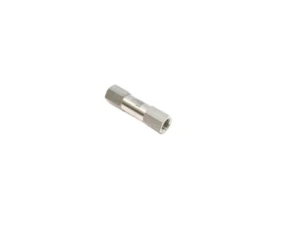 S LOK SFI2-F-4N-05-S6
