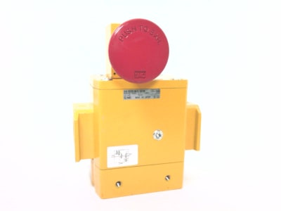 SMC AVL5000-N10