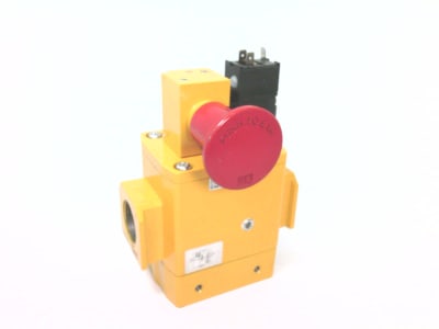 SMC AVL5000-N10-5DZM