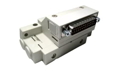 SMC SV1000-51D1-13A-00