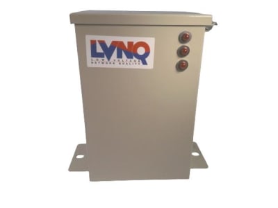 ASEA BROWN BOVERI C484D9-3FI