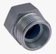 EATON CORPORATION WAL371395