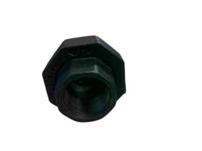 FAIRVIEW FITTINGS BI-104-E