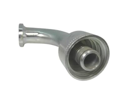 EATON CORPORATION 6S20FLB16