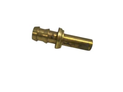 EATON CORPORATION 4750-8B