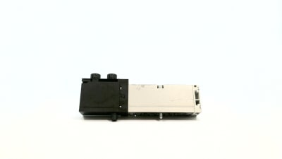FESTO VSVA-B-T22CV-AZD-A1-1T1L