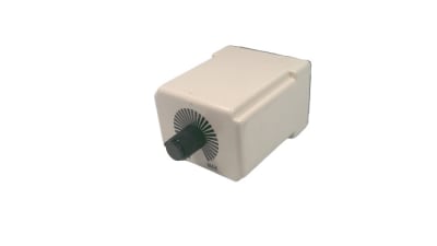SCHNEIDER ELECTRIC 9050JCK25V14
