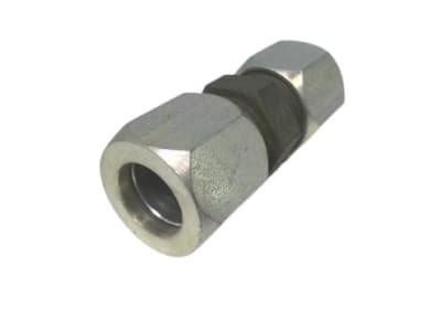 EATON CORPORATION 7305X10