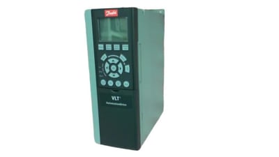 DANFOSS 131H5847
