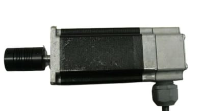 DANAHER MOTION T23NLLC-LNN-NS-00