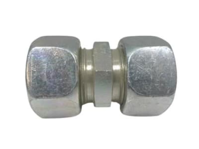 EATON CORPORATION WAL373367