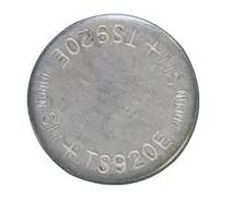 SEIKO INSTRUMENTS MS920SE