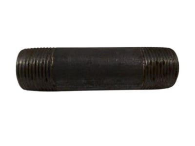 FAIRVIEW FITTINGS BI-113-E3-1/2