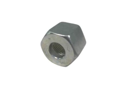 EATON CORPORATION WAL039854